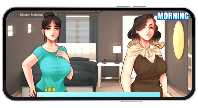 House Chore APK