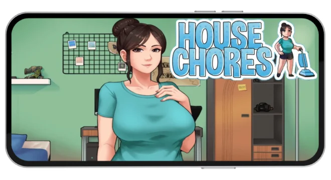 House Chore APK