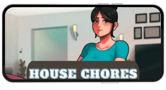 House Chore APK